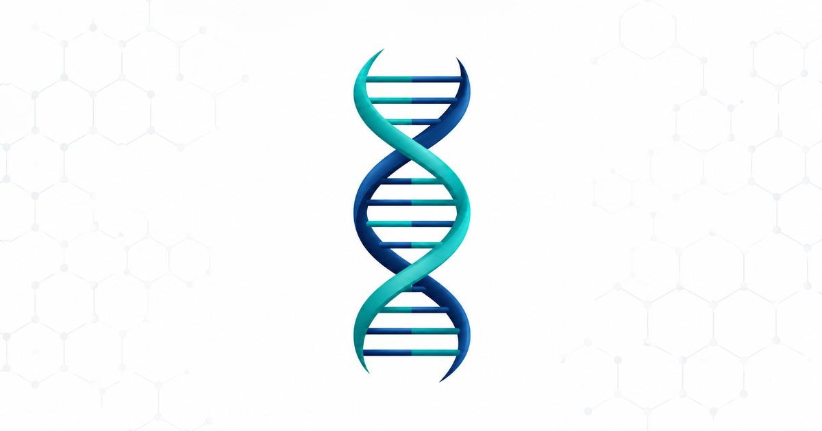 23andMe vs Dante Labs